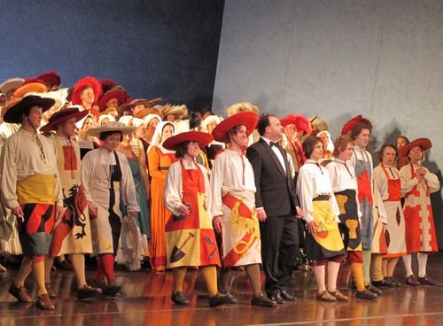 Meistersinger first roh 191211 001 (640x471)